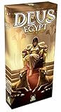 Deus: Egypt Expansion
