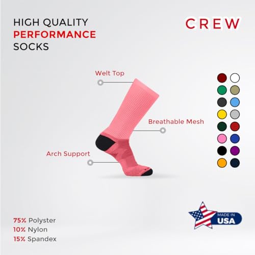 PEAR SOX Pearsox Ankle Socks - High-Performance Athletic and Everyday Wear3