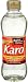 Karo Light Corn Syrup, 16 fl oz
