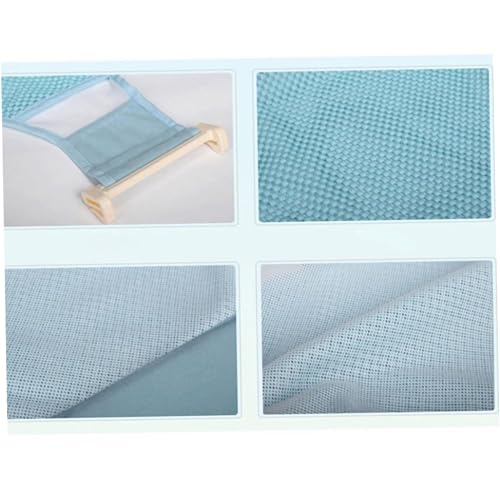 ULDIGI xr[oXpbV T|[gXOt tȒP c⏕ lbg u[