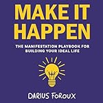 Cover of Make It Happen
