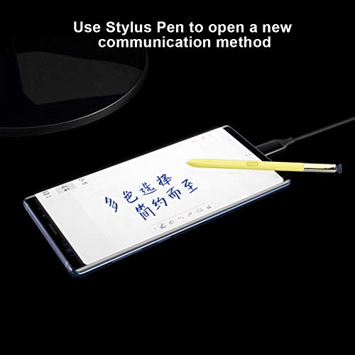 Kafuty Stilo Touch Pen Penna a Sfera in plastica