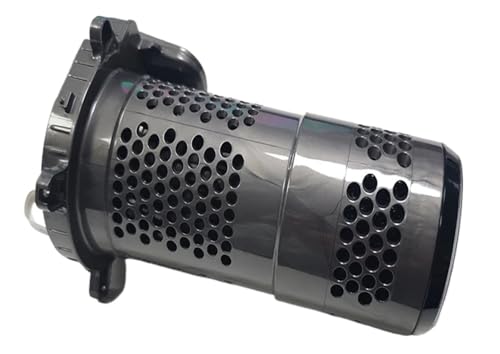 �|���@�p�d���t���A�u���V�A�݊���������܂����{���b�N V11 V12 V16 T10 T20 T30 T68NEO�Ή��A�|���@�p�\�t�g���[���[�u���V�w�b�h