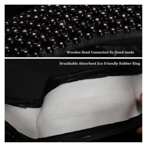 XeAOJo[ 1 ԃANZT[ 38cm XeAOzC[Jo[ ؐr[Y N[  ~߃nho[ U[t  nh یJo[(1pc Pink Flower)