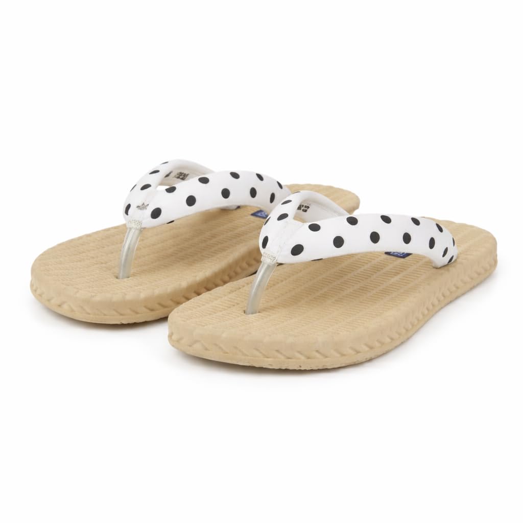 Stylish Women Slippers for Girls Summer Flip Flops Flat Rubber Chappal Ladies Comfortable Everyday Wear Beach Home Slippers for Women-image-1