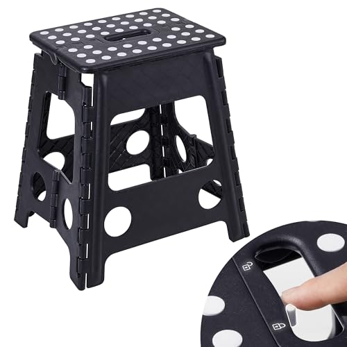 VECELO ݑ ܂肽݈֎q y2024VoESbN݌vz Xebv r 36*s29*39cm ubN tH[fBO Xc[ `FA RpNg AEghA/ [֗