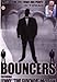 Produktbild Bouncers! [UK Import]