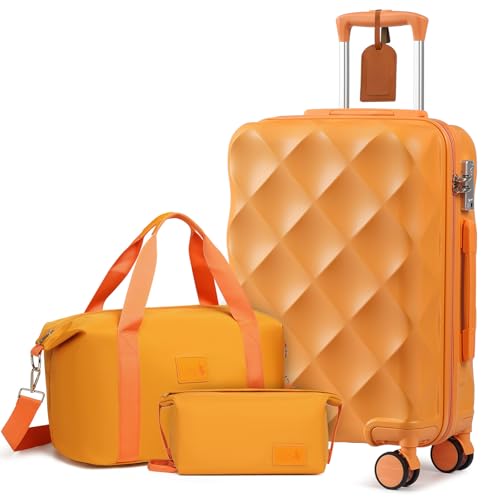 [Sea choice] X[cP[X L[obO L[P[X ^ e y ϏՌ É _uLX^[ TSAbN YKKt@Xi rWlX  o so rWlX (kTCY,IW