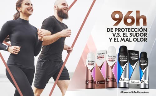 Talcos Y Desodorantes, Drugstore Imagen adicional