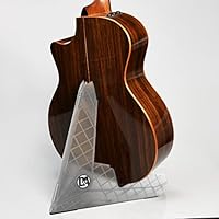 Algopix Similar Product 2 - Acoustic ICESTAND Worlds Most