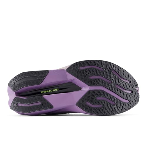 Image of New Balance Women's FuelCell Supercomp Trainer V3