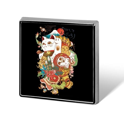 ` Vo[obW a a L N u[` J fR[V ݏ su[` lbNX Eh^ Vc ^C^bN  Y/fB[X K[Y Jbv j̎qƏ̎q XqobOɂœK