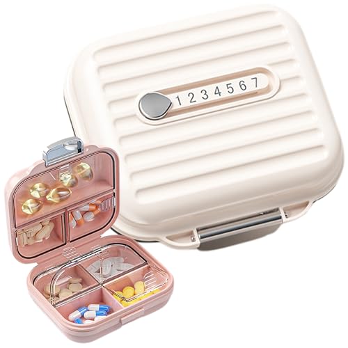 DEVENTORZ sP[X 1T gїp P[X ^  P[X sP[X ^ e TvgP[X   h  Ռ sp 7^Cv ^ (zCg-S)