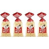 Jassas Griechische Feinkost