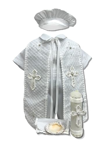 Toallas, Watch Imagen adicional