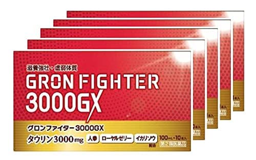 ロケット団のファイター-GX HP220 RED ZONE XZ-TG Series［ レッドゾーン XZ-TGシリーズ