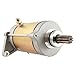Fire Power SCH0079 Starter Motor