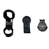 Peut remplacer directement les produits anciens ou endommagés