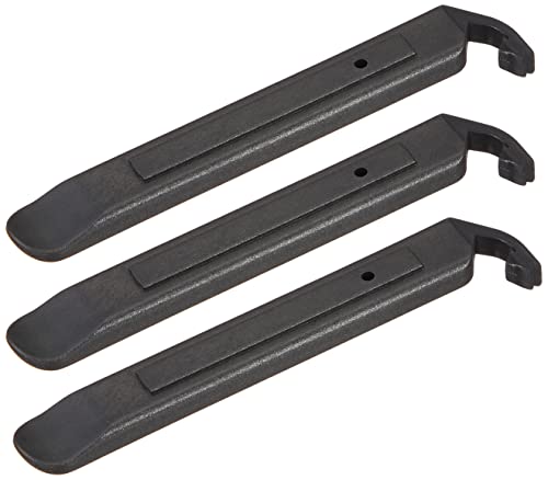 FORCE(tH[X) ]ԗp vX`bN^Co[ 3{Zbg ubN 80550