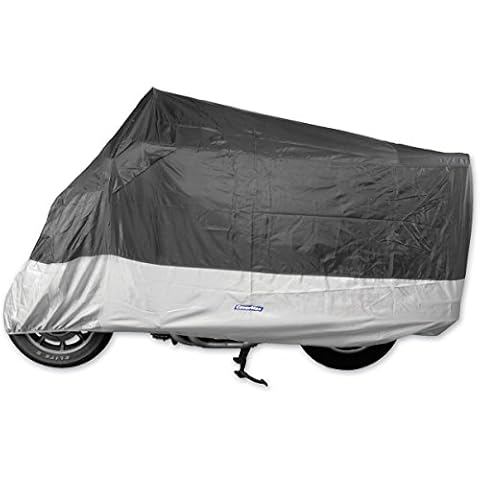CoverMax XL Motorcycle Cover CNSI X-Large Cover