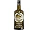 Oliveira da Serra Gourmet Olivenöl