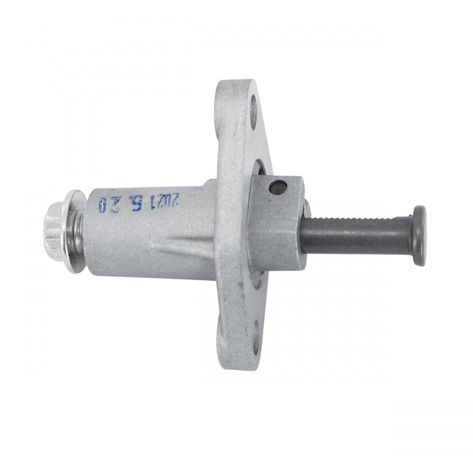 Tensor cadena de distribución P2R para Scooter Peugeot 50 Kisbee