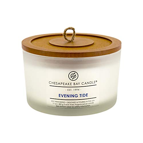 Best Chesapeake Bay Candle Lavender 2022 Where to Buy?