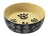Ethical 5-Inch Cat Designer Paw Print