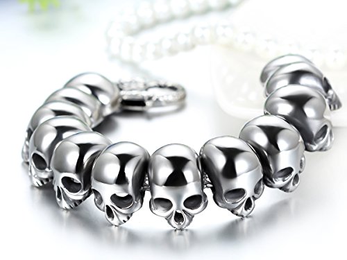 JewelryWe JWEU00185