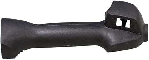 Miniatura 2 de Husqvarna 530059760 Línea Trimmer Acelerador Vivienda, Izquierda Genuina Original Equipo Fabricante (OEM) Pieza