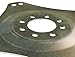 Hays 40-518 Steel SFI Certified Flexplate