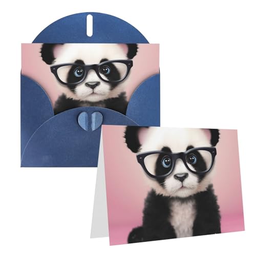 AQRJKHD Kltxr[p_ TL[J[h t O[eBOJ[h Happy BirthdayJ[h fB[X Y uNm[gJ[h @̃O[eBOJ[h Axr[V[p