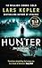Produktbild Hunter: Joona Linna 06