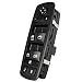 SWITCHDOCTOR Window Master Switch for 2008-2012 Jeep Liberty