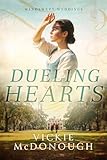 Wild Heart Books