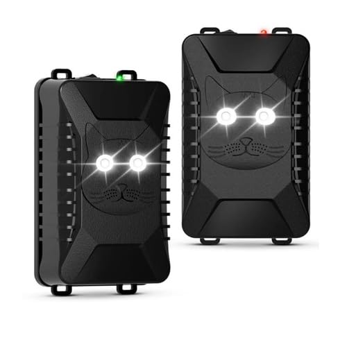 ppsmax Rat-Repellent for Car | Rodent Repellent to Protect Wires in Car, Bike, Engine | Easy Use Vehicle Protection with & LED... (B0CVGR9X25) Amazon Price History, Amazon Price Tracker