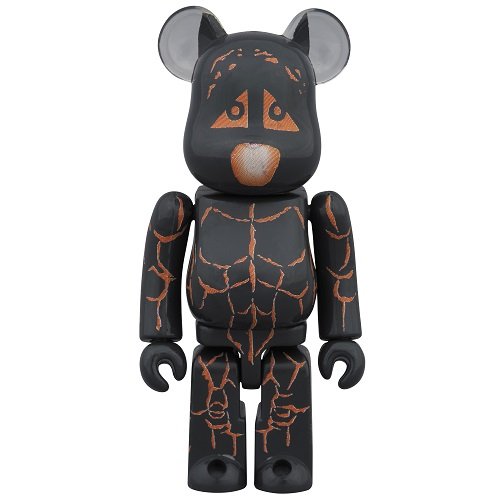 ２個セットBE@RBRICK Amazon.co.jp: BE@RBRICK ベアブリック BE@RBRICK 桃太郎 & 鬼 2