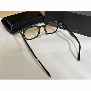 Amazon.co.jp: ジェントルモンスター LONDI BRC 1中町綾着用