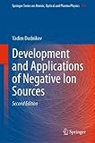 gas gas 125 trials bike  Development and Applications of Negative Ion Sources (Springer Series on Atomic, Optical, and Plasma Physics, 125, Band 125)