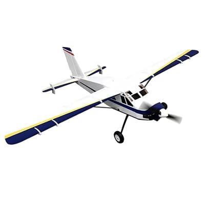 OMPHOBBY 65 Bushmaster Balsa Airplane rc plane for Malaysia Ubuy