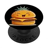 Liberty Burger Outfit