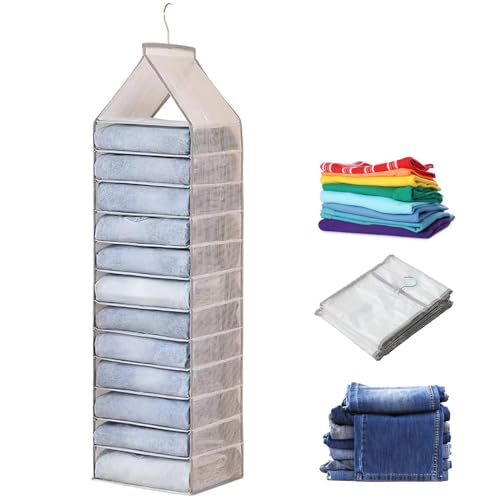 ݂艺[ N[[bg [ ݂艺 @\ [12Rp[gg m[ [ ^I [ Y{ [ ߑP[X ߗގ[ ݂艺bN JotbN ȃXy[X e tȒP