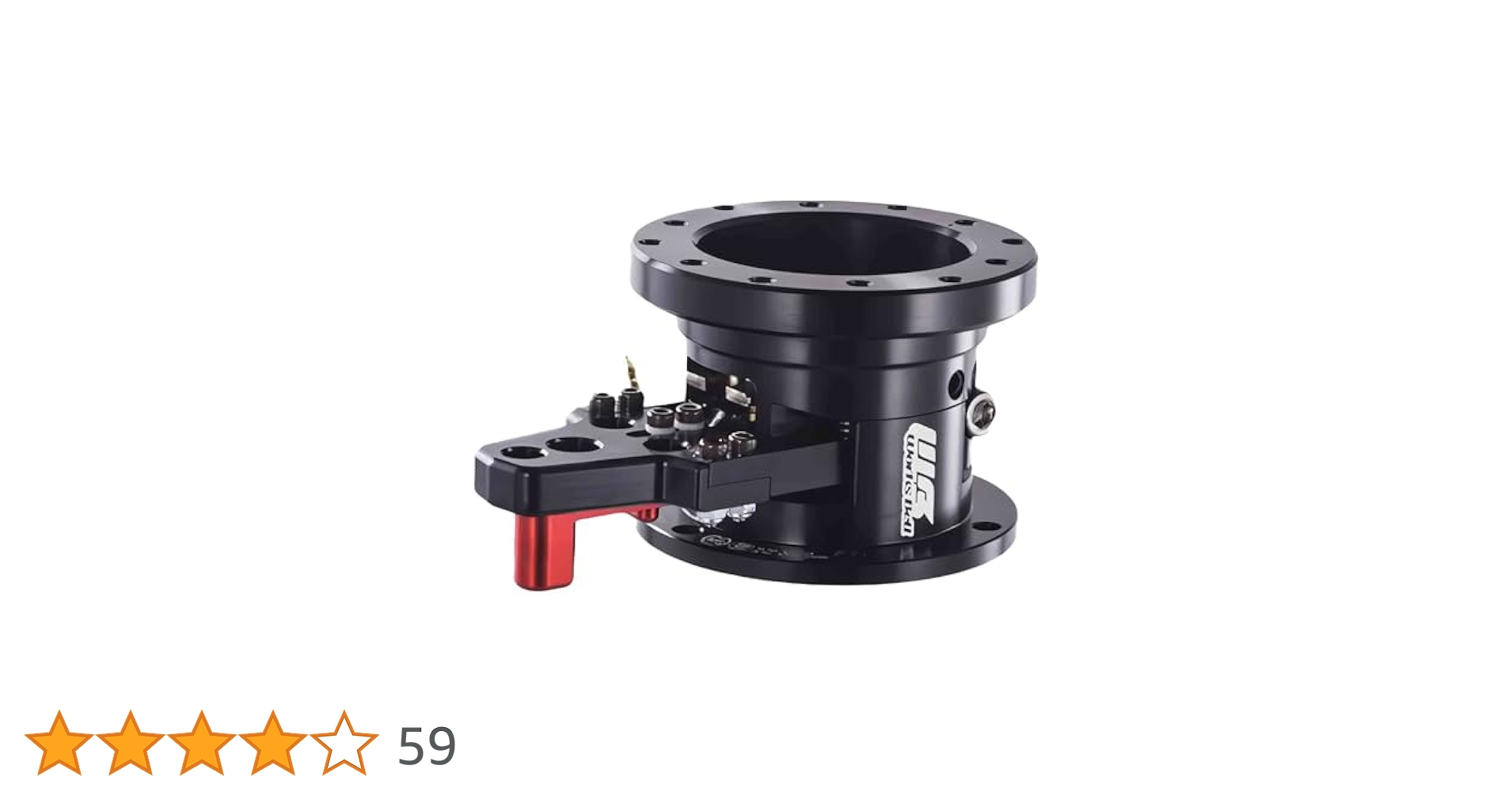 ワークスベル　ラフィックスGTC ブラック Amazon | WorksBell(ワークスベル)ラフィックス GTCブラック