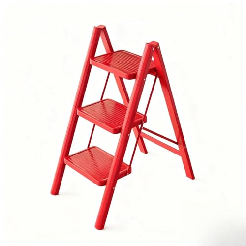 Zitixo rݑX`[~ߕtXebvXyʈS@\͂qԑ䉮O~߉HOpRpNg[t[X^hCeAɂf܂肽ݎ[֗ (rbOEbh,3Xebv)