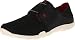 OluKai Nohea Sport - Men's Casual Shoes