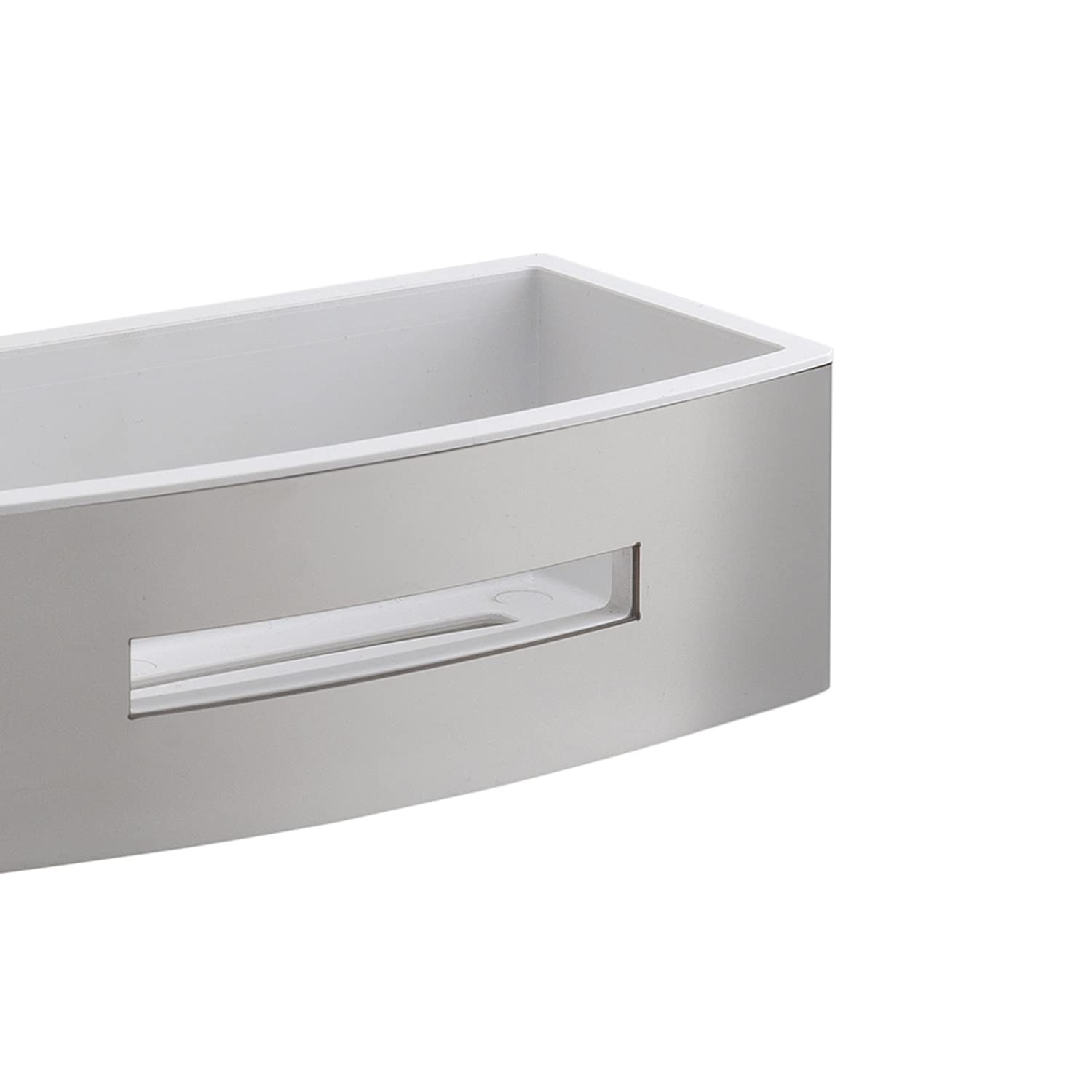 Gedy, White - Image 2