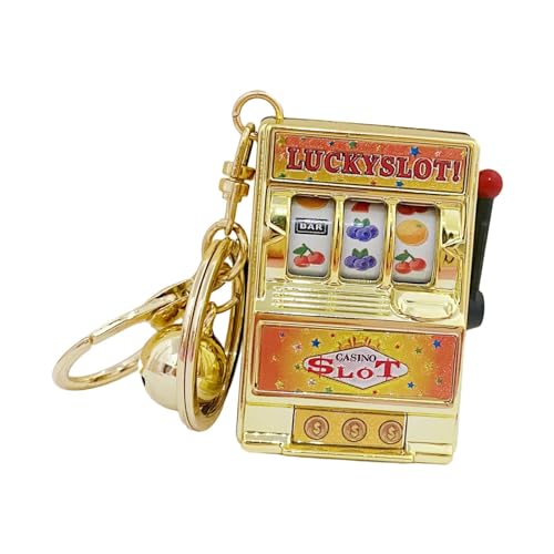 [Harilla ����] �~�j�X���b�g�}�V����������y���_���g���y�Y�L�[�z���_�[�t�F�X�e�B�o���~�j�`���A�L�[�z���_�[�Q�[���M�t�g�j�̎q�����̂���