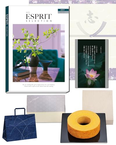 TԂ َq o AiTԂpE@j J^OMtg GXv W[V[ oEN[w 񂰎܁i݂ݏj ̂tiuj AP[XiCbNj