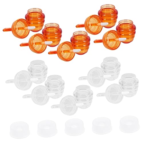 Healeved 10njJbvOX`[u yʃ|[^u bvICp lߑւ\ RXe L[gȐOPApi