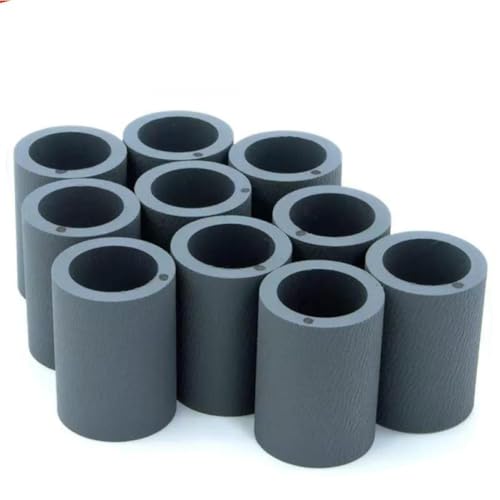 Pneus de prévention double alimentation 25SA40960 pour rouleaux C2060 C3080